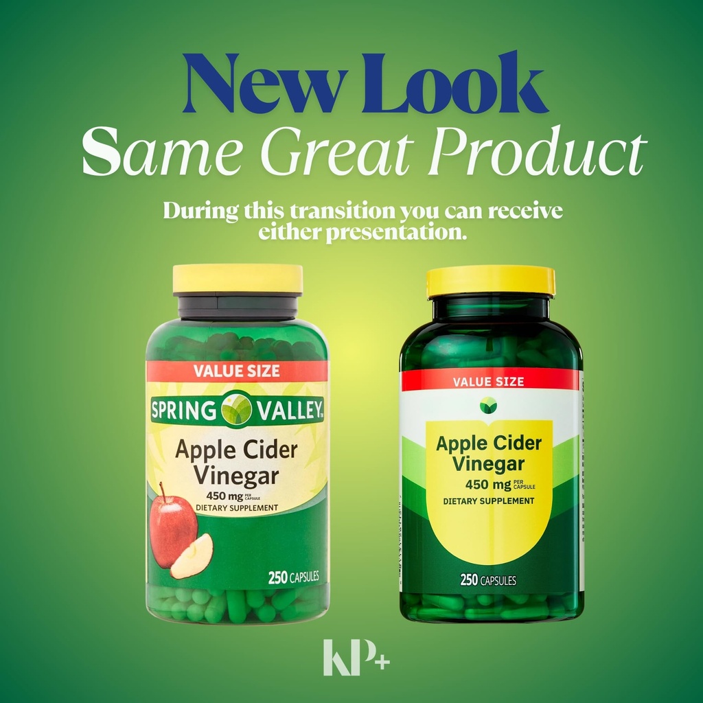 kp-apple-cider-vinegar-450-mg-dietary-su-3.jpg