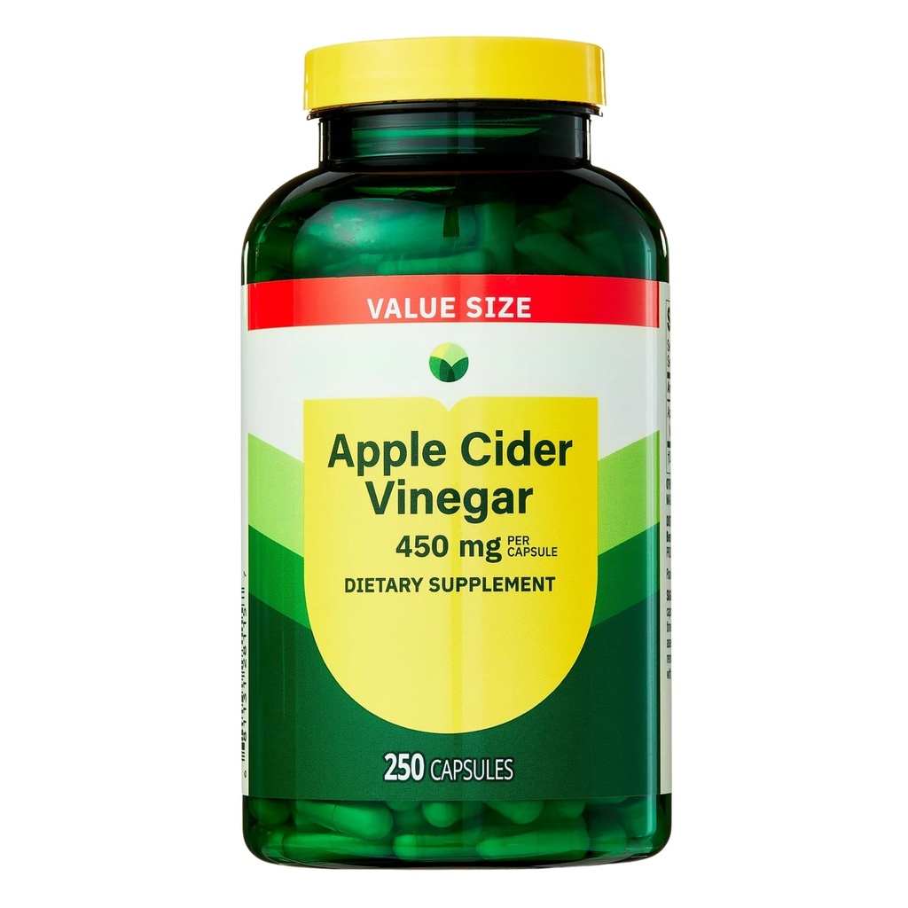 kp-apple-cider-vinegar-450-mg-dietary-su-2.jpg