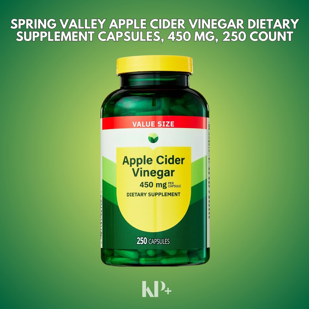 kp-apple-cider-vinegar-450-mg-dietary-su-4.jpg
