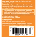 the-vitamin-shoppe-apple-cider-vinegar-w-3.jpg