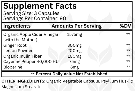 apple-cider-vinegar-capsules-1575mg-270--3.jpg