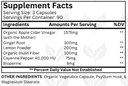 apple-cider-vinegar-capsules-1575mg-270--3.jpg