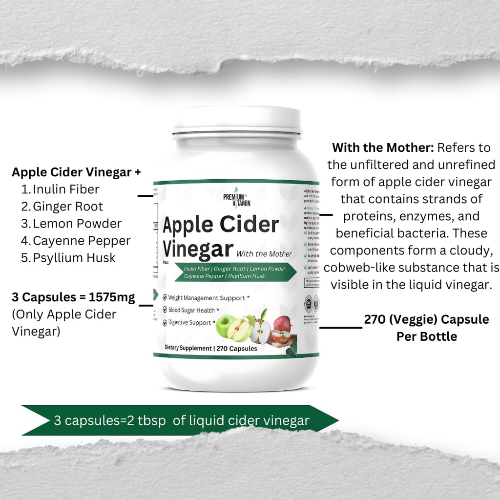 apple-cider-vinegar-capsules-1575mg-270--4.jpg
