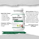 apple-cider-vinegar-capsules-1575mg-270--4.jpg
