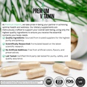 apple-cider-vinegar-capsules-1575mg-270--5.jpg