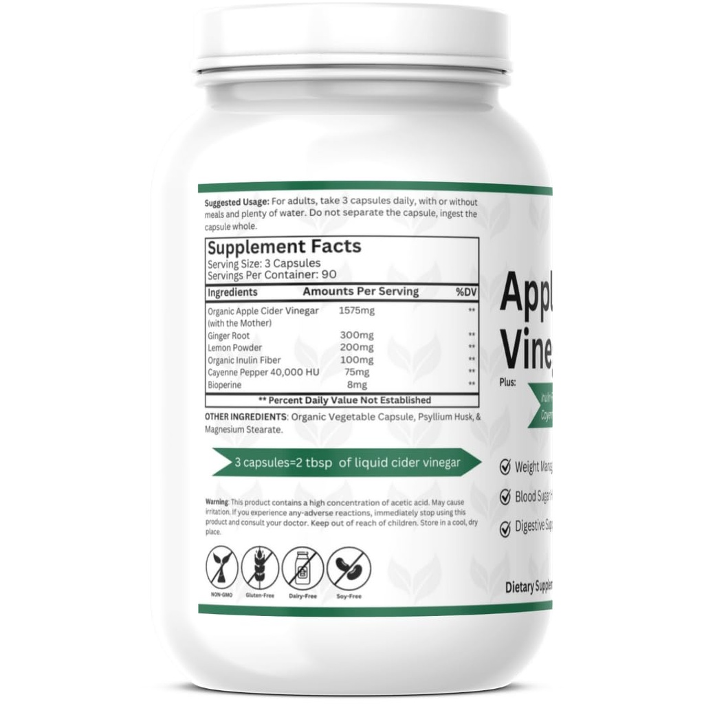 apple-cider-vinegar-capsules-1575mg-270--2.jpg
