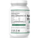 apple-cider-vinegar-capsules-1575mg-270--2.jpg
