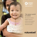 naturebell-glycine-1-000-mg-per-serving--5.jpg