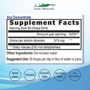 eidon-liquid-silica-mineral-concentrate--2.jpg