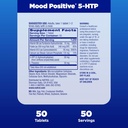natrol-mood-positive-5-htp-50mg-with-l-t-5.jpg