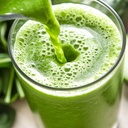 kuli-kuli-moringa-oleifera-organic-leaf--6.jpg