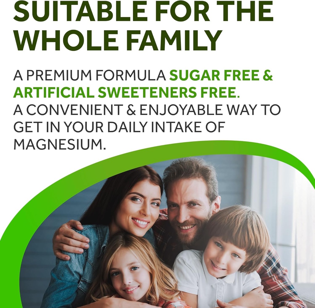 magnesium-citrate-gummies---sugar-free-v-6.jpg