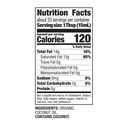betterbody-foods-organic-coconut-mct-oil-2.jpg