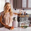 betterbody-foods-organic-coconut-mct-oil-4.jpg