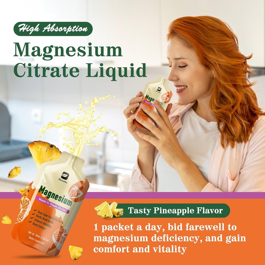 magnesium-citrate-liquid-supplement-with-3.jpg