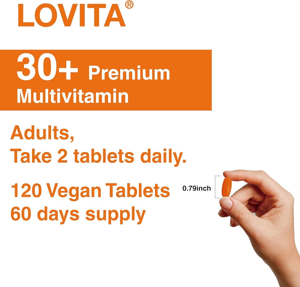 lovita-premium-multivitamin-for-adults-3-6.jpg