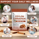 ceylon-cinnamon-softgels-with-mct-oil-30-3.jpg