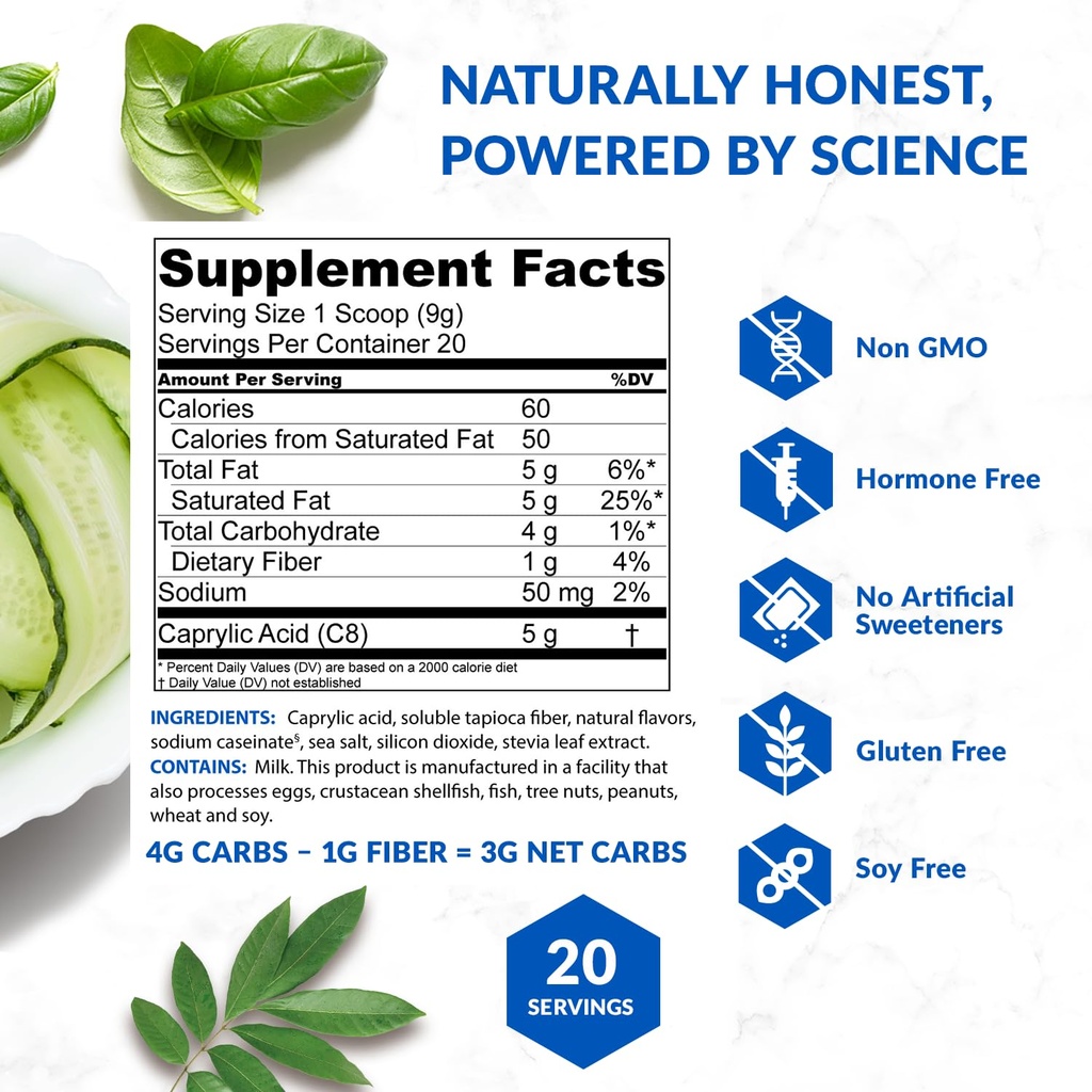 biotrust-keto-elevate-c8-mct-oil-powder--6.jpg