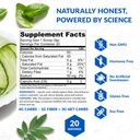 biotrust-keto-elevate-c8-mct-oil-powder--6.jpg