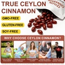 ceylon-cinnamon-softgels-with-mct-oil-12-2.jpg