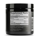 toniiq-1600mg-resveratrol-blend-ultra-hi-2.jpg