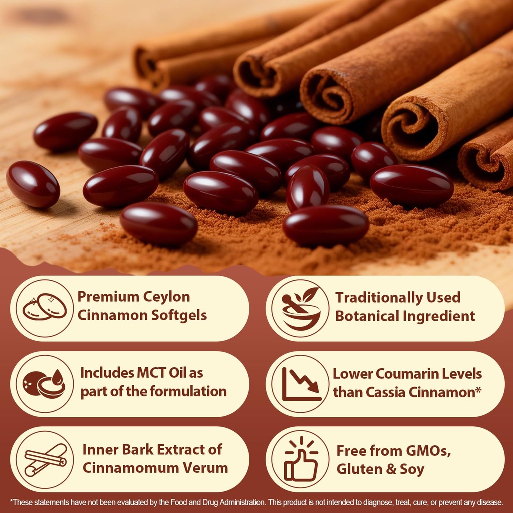 ceylon-cinnamon-capsules-with-mct-oil-hi-3.jpg