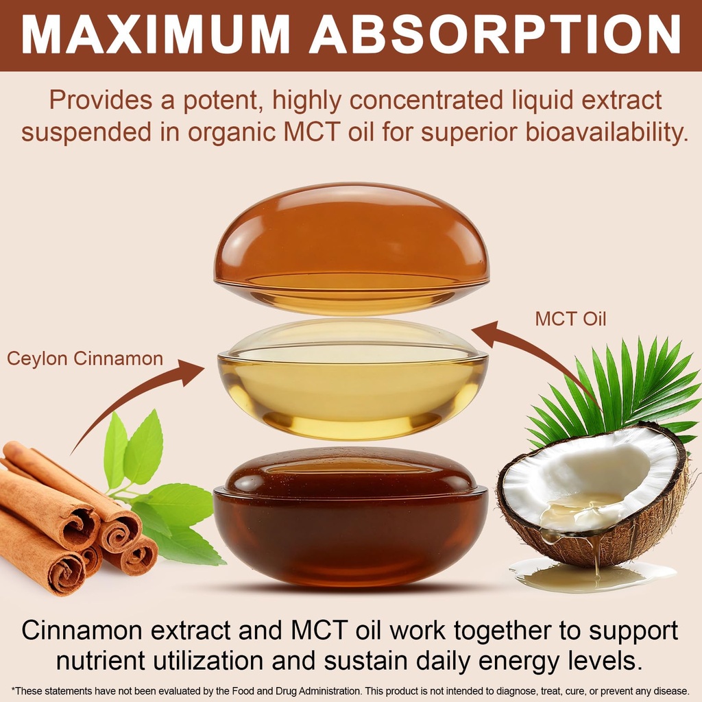 ceylon-cinnamon-softgels-with-mct-oil-he-6.jpg