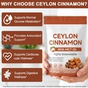 ceylon-cinnamon-softgels-with-mct-oil-30-2.jpg