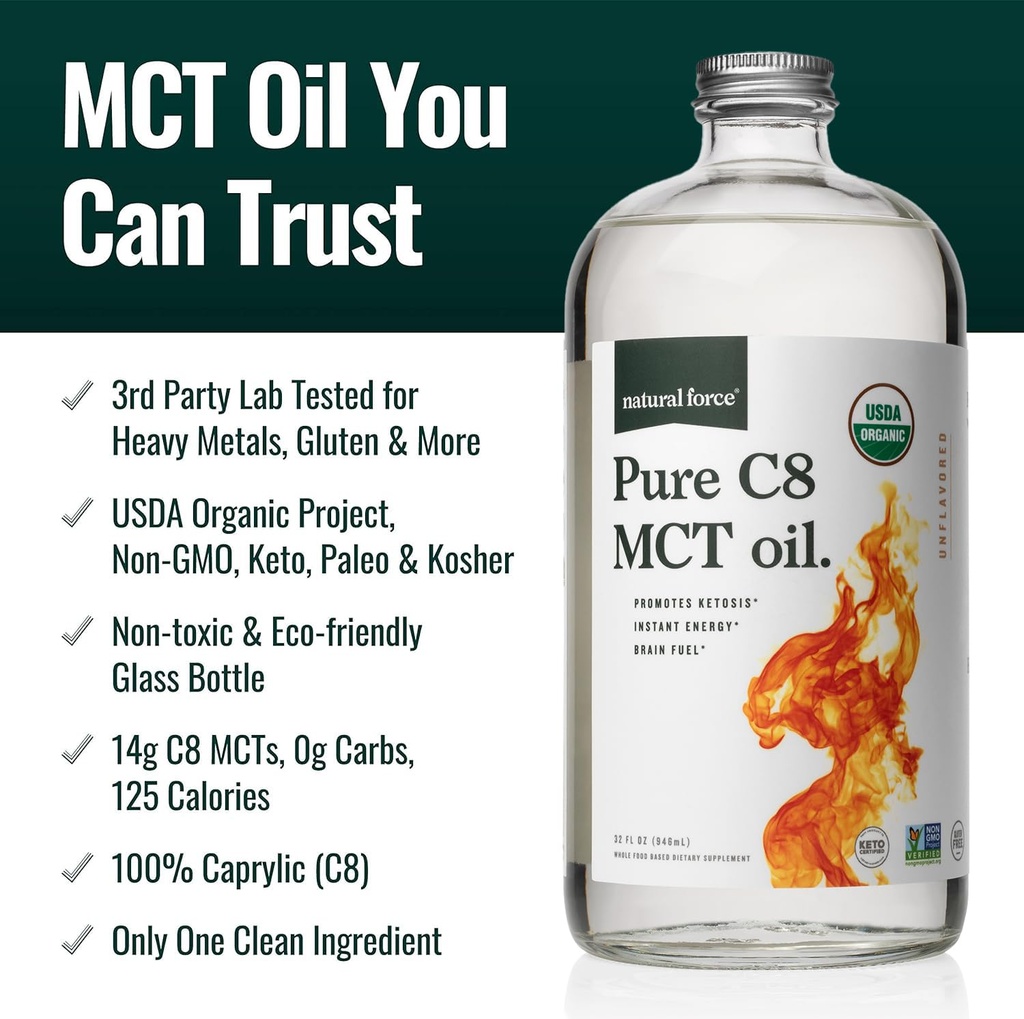 natural-force-organic-pure-c8-organic-fu-2.jpg