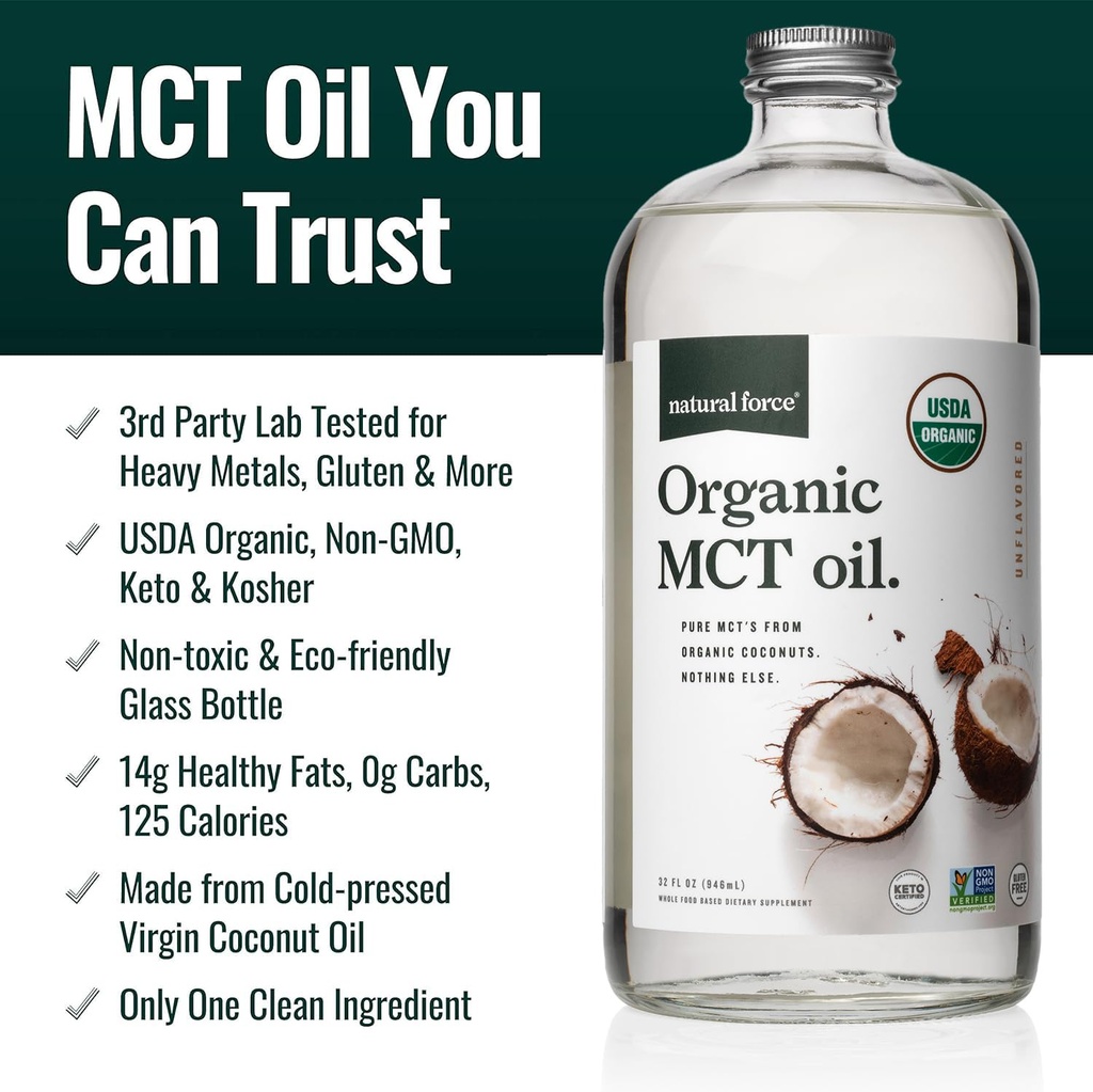 natural-force-organic-clean-coffee-colla-6.jpg