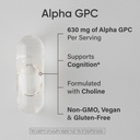 sports-research-brain-fuel-pack-extra-st-3.jpg