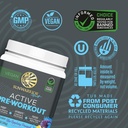 sunwarrior-pre-workout-powder-energy-dri-3.jpg