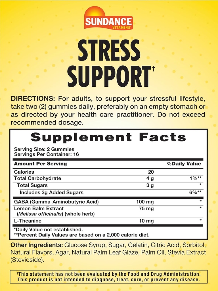 sundance-stress-support-gummies-32-count-2.jpg