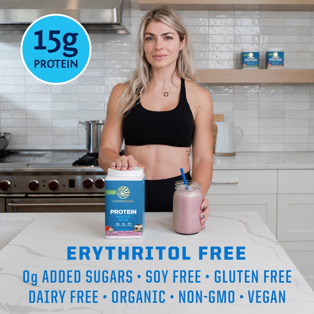 sunwarrior-vegan-organic-protein-powder--5.jpg