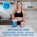 sunwarrior-vegan-organic-protein-powder--5.jpg