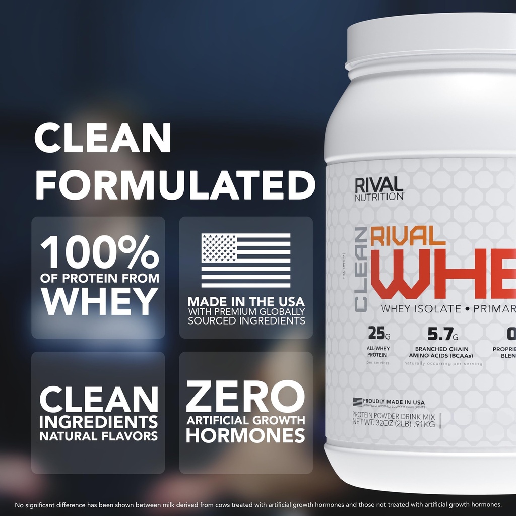 rival-nutrition-clean-rival-whey-true-va-2.jpg