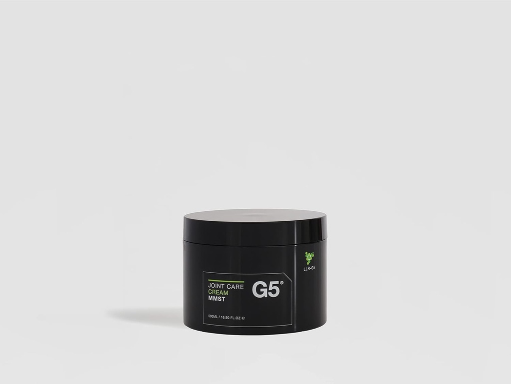g5-organic-silicon-liquid-preservative-f-5.jpg