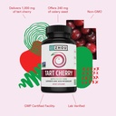 zhou-tart-cherry-extract-celery-seed-tar-4.jpg
