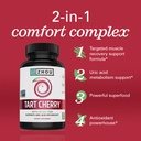 zhou-tart-cherry-extract-celery-seed-tar-3.jpg