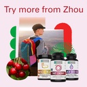 zhou-tart-cherry-extract-celery-seed-tar-5.jpg