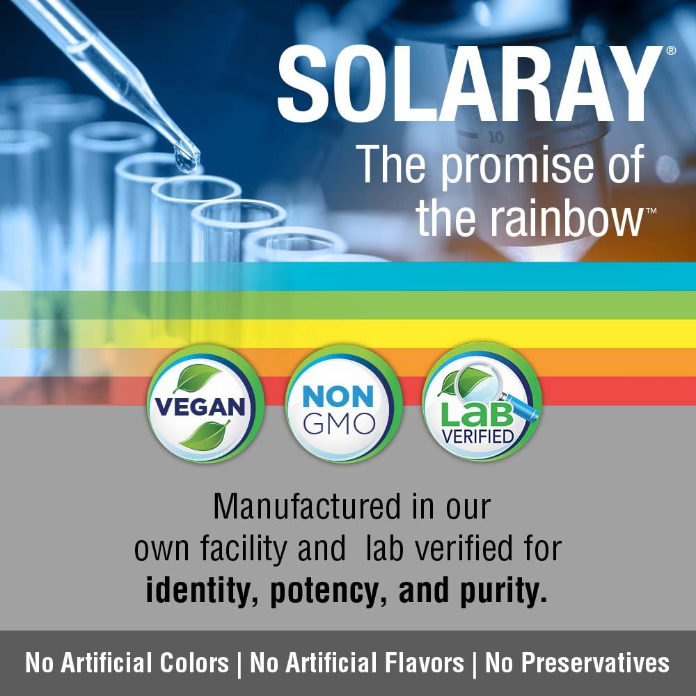 solaray-tart-cherry-fruit-extract-850-mg-6.jpg