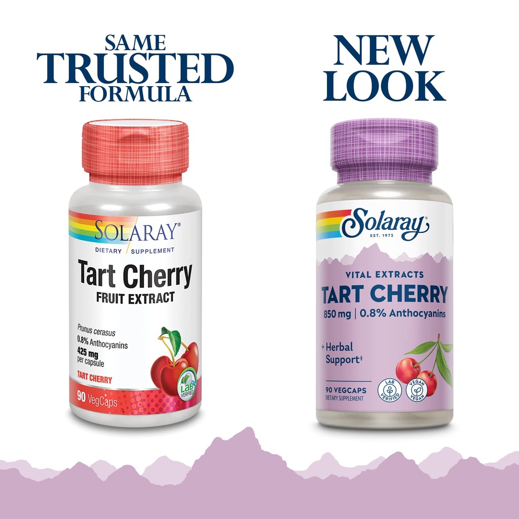 solaray-tart-cherry-fruit-extract-850-mg-2.jpg