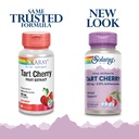solaray-tart-cherry-fruit-extract-850-mg-2.jpg