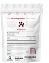 tart-cherry-with-magnesium-glycinate-95--2.jpg