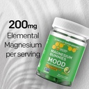 natural-stacks-magtech-magnesium-mood-ma-6.jpg