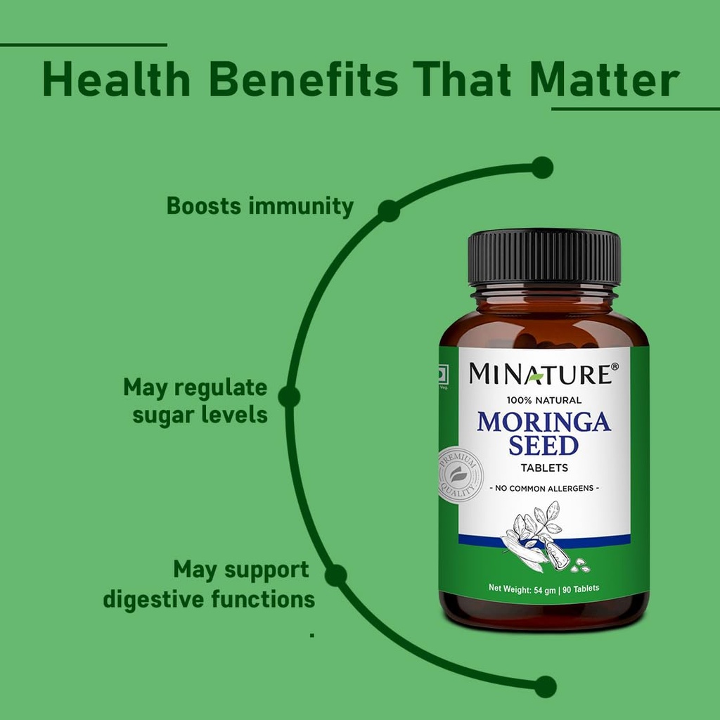 minature-moringa-seed-90-tablets-1000-mg-4.jpg