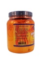 now-foods-whey-protein-isolate-unflavore-2.jpg
