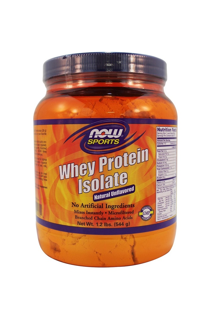 now-foods-whey-protein-isolate-unflavore-4.jpg