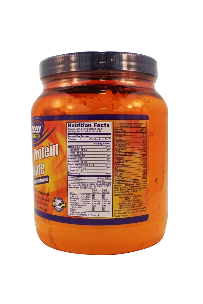 now-foods-whey-protein-isolate-unflavore-3.jpg