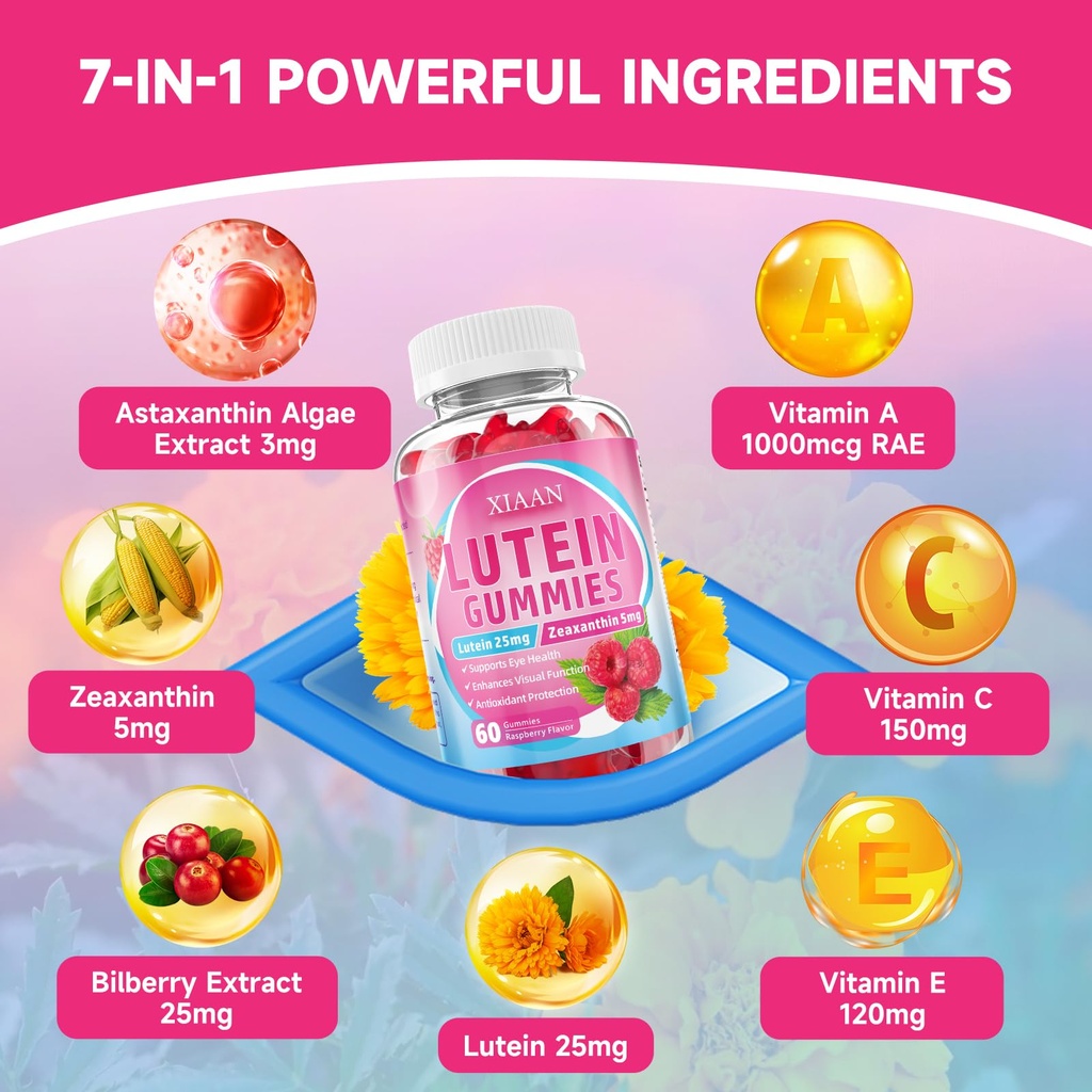 lutein-and-zeaxanthin-supplements-lutein-3.jpg